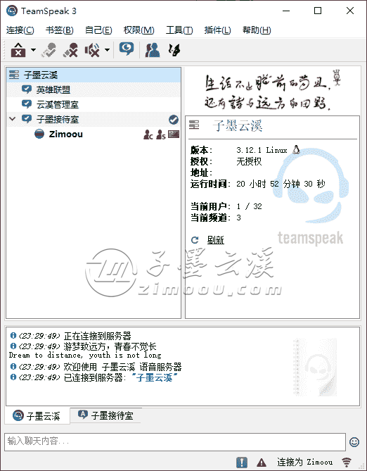 100x269-TeamSpeak3
