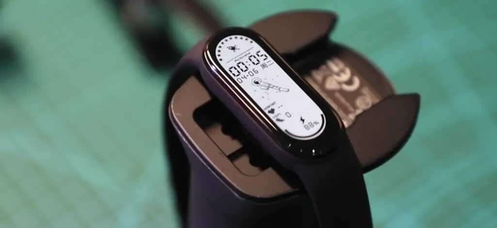 300x80-小米手环6NFC版 300x80-小米手环6NFC版